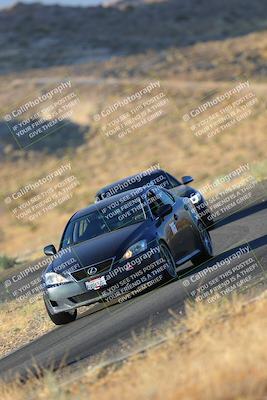 media/Aug-12-2023-Extreme Speed Twilight (Sat) [[e1904efbc3]]/2 Purple Group/turn 5/